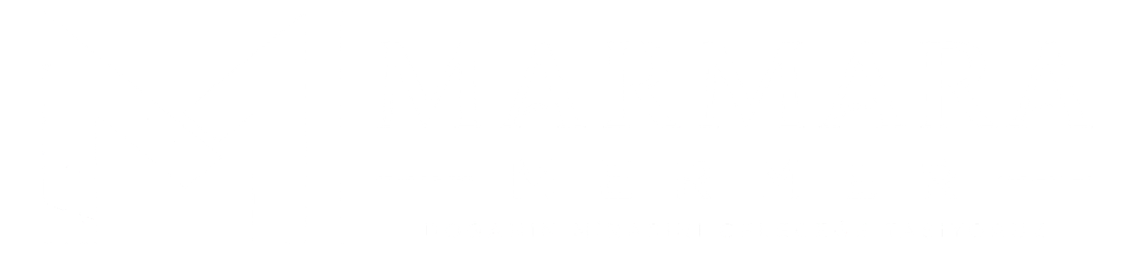 Marmara Mermer